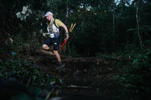 BIB: 
                            <button type="button" onclick="openModal(22441186)" class="btn btn-primary btn-sm float-right btn-popup" data-toggle="modal" data-target=".modal-high-quality">
                        <i class="fas fa-shopping-cart"></i> Add to Cart
                    </button>
                                            <button type="button" onclick="isThisMe(22441186, true)" class="btn btn-success btn-sm float-right btn-popup btn-isme hidden" data-toggle="tooltip" data-placement="bottom" title="นี่คือรูปของคุณใช่ไหม คลิกที่นี่เพื่อเอาเข้าอัลบั้ม">
                        <i class="fas fa-plus"></i> Add to album
                    </button>
                    <button type="button" onclick="isThisMe(22441186, false)" class="btn btn-warning btn-sm float-right btn-popup btn-isnotme hidden">
                        <i class="fas fa-ban"></i> Remove from album
                    </button>